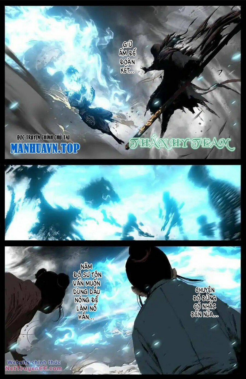 Chapter 314