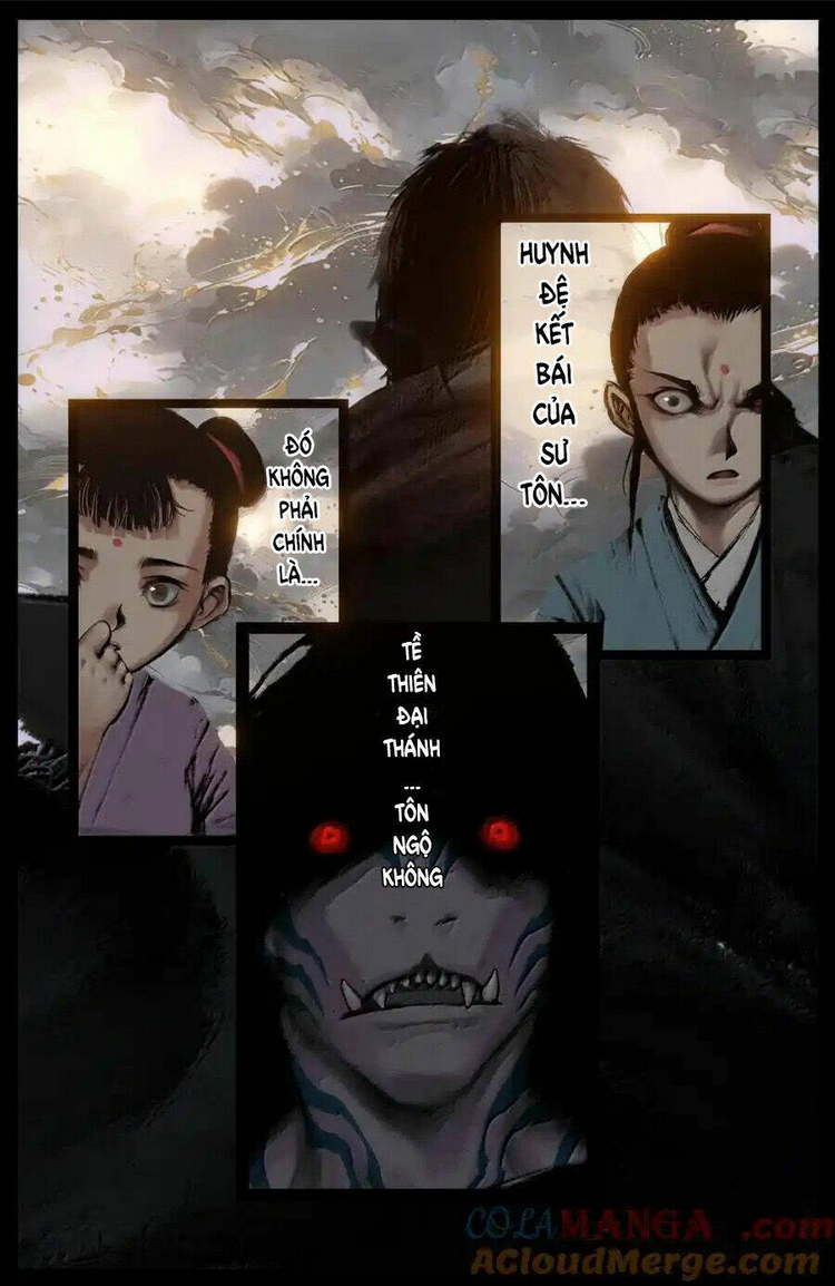 Chapter 313