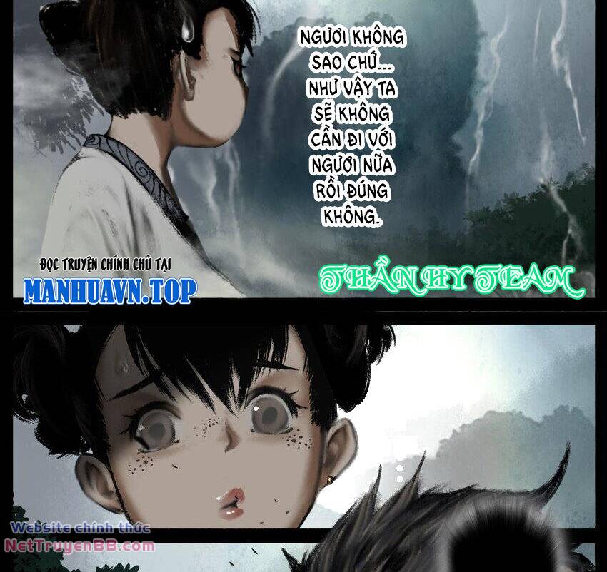 Chapter 301