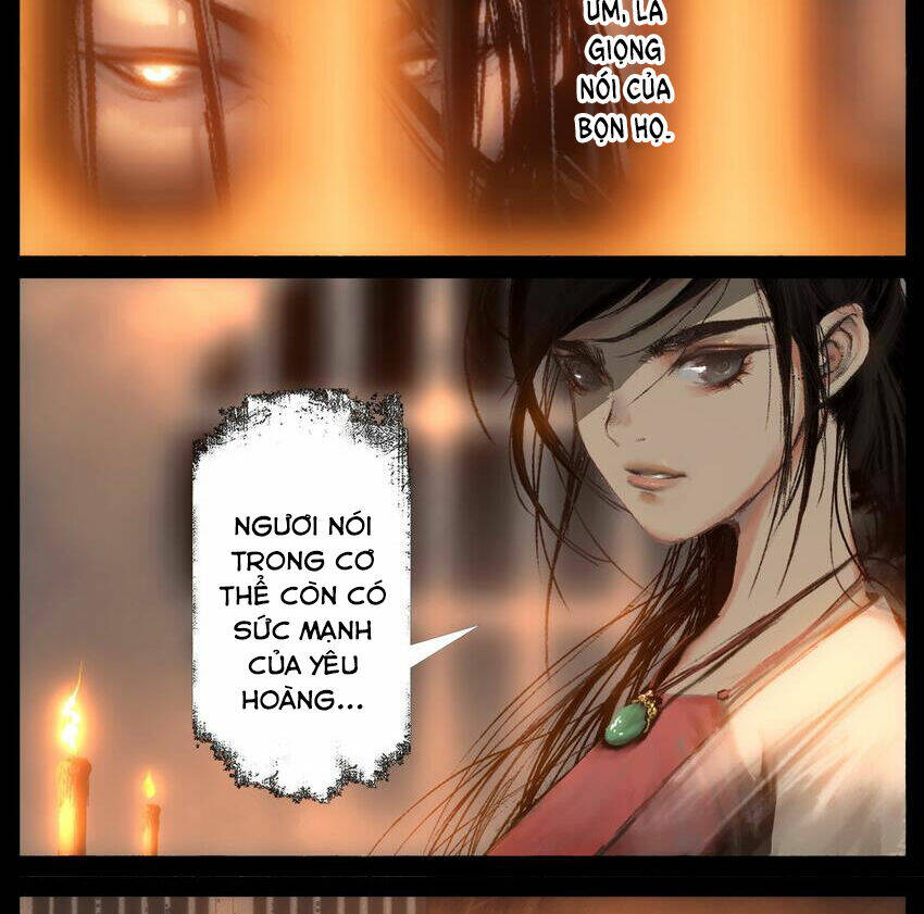 Chapter 297