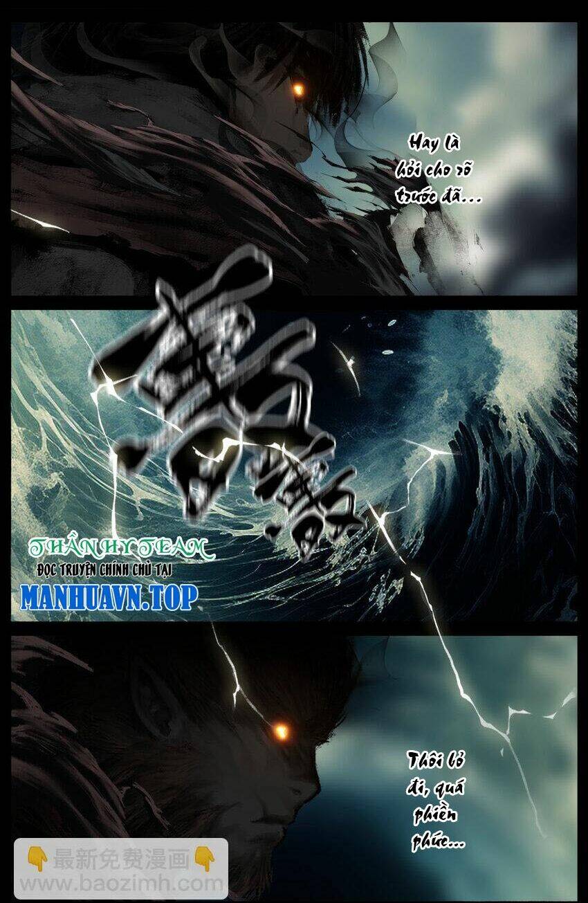 Chapter 293