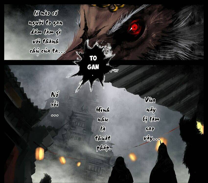 Chapter 287