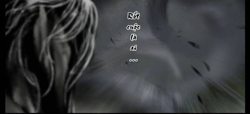 Chapter 286