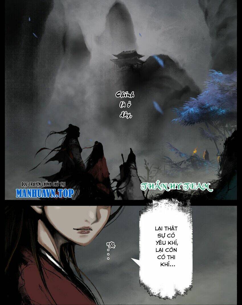 Chapter 285