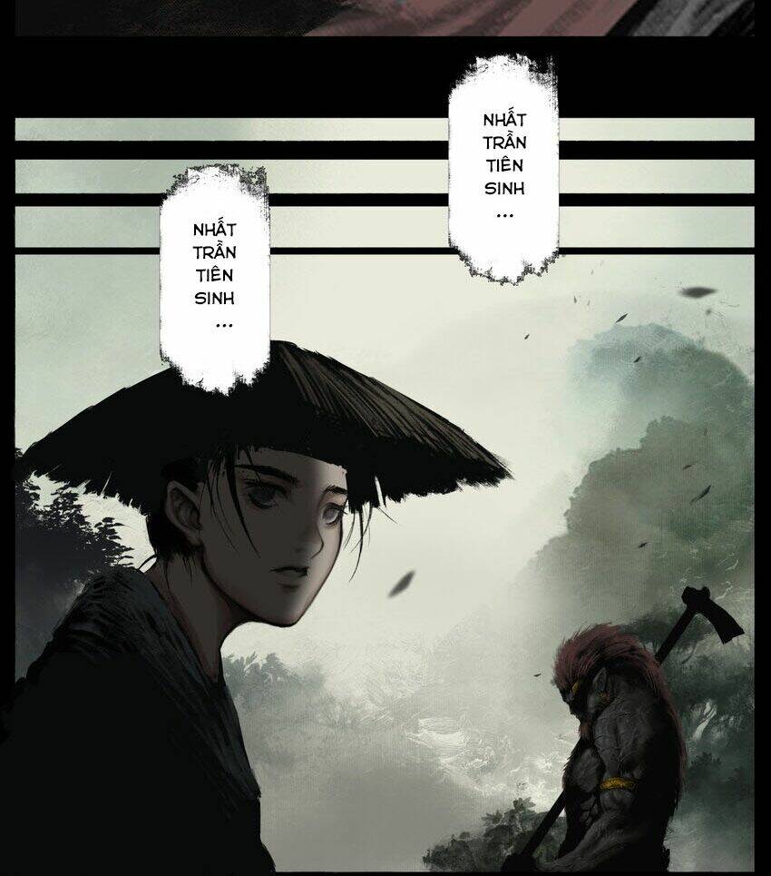 Chapter 284