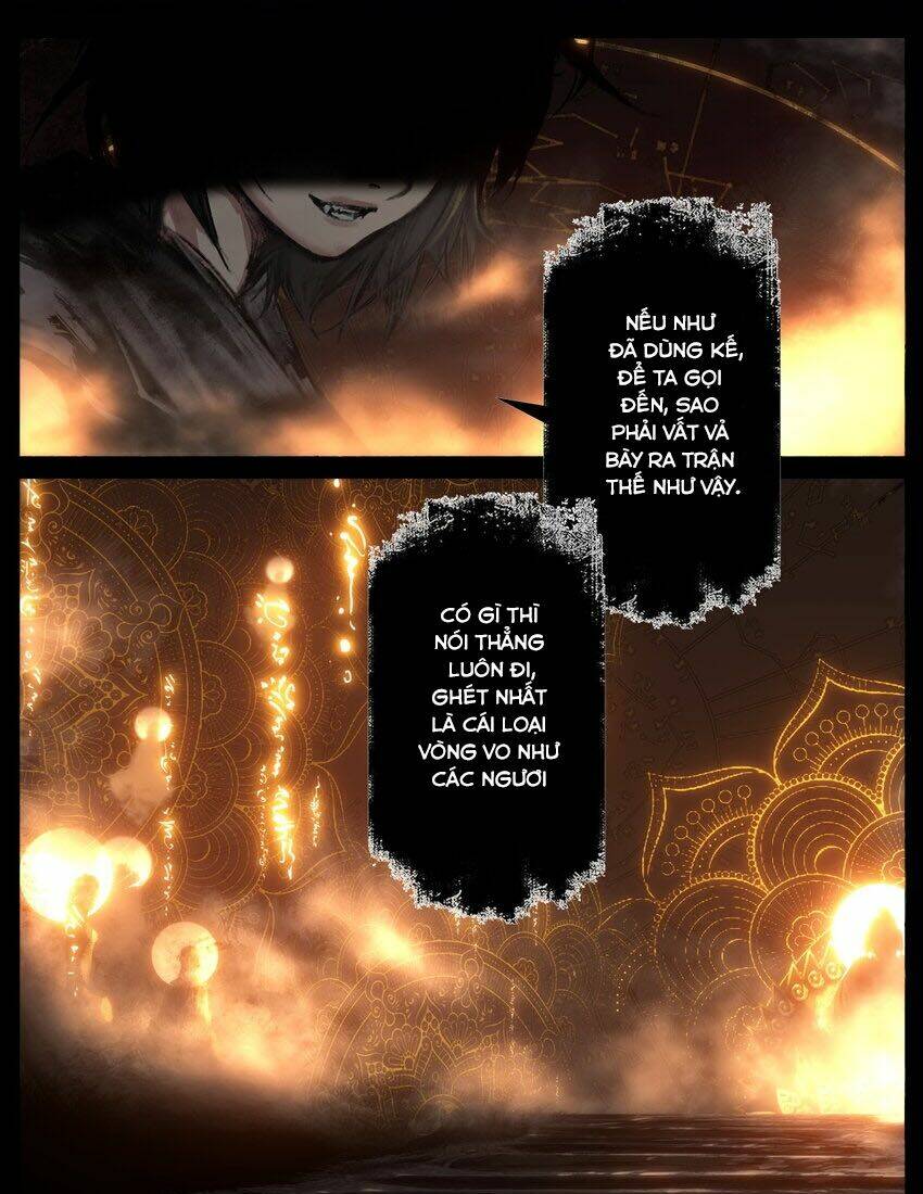 Chapter 283