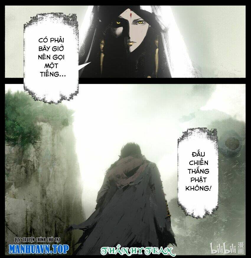 Chapter 283