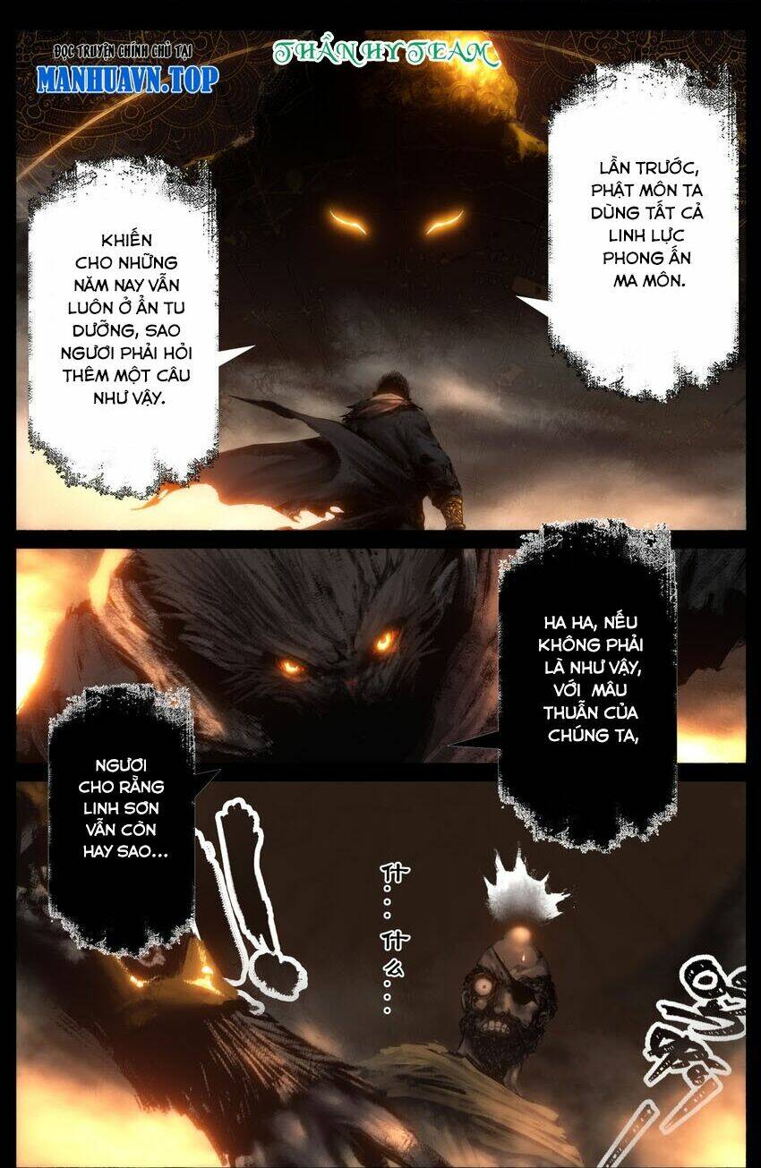 Chapter 283