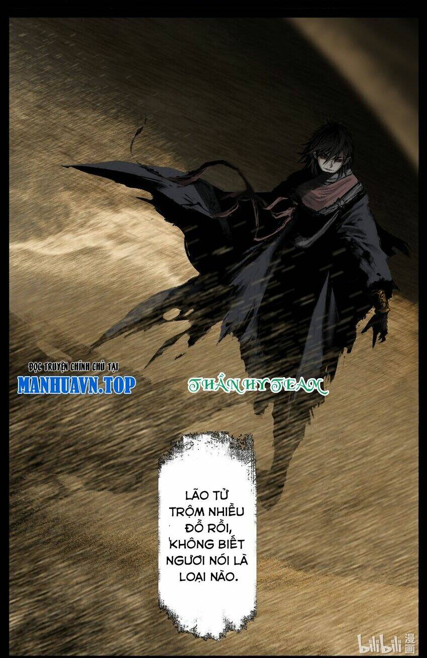 Chapter 281