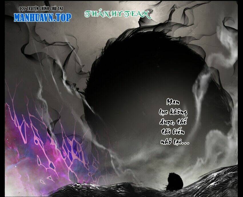 Chapter 277