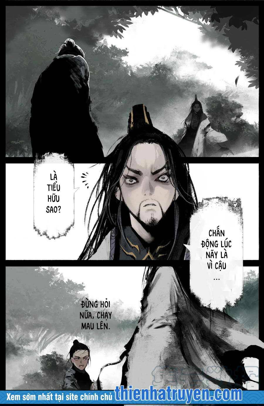 Chapter 193