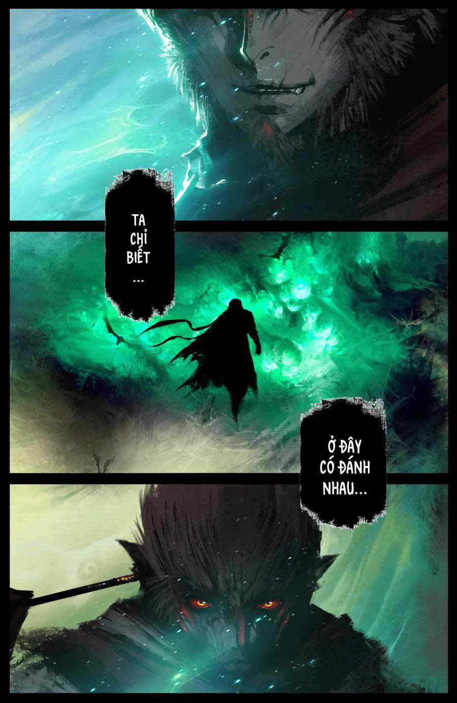 Chapter 190