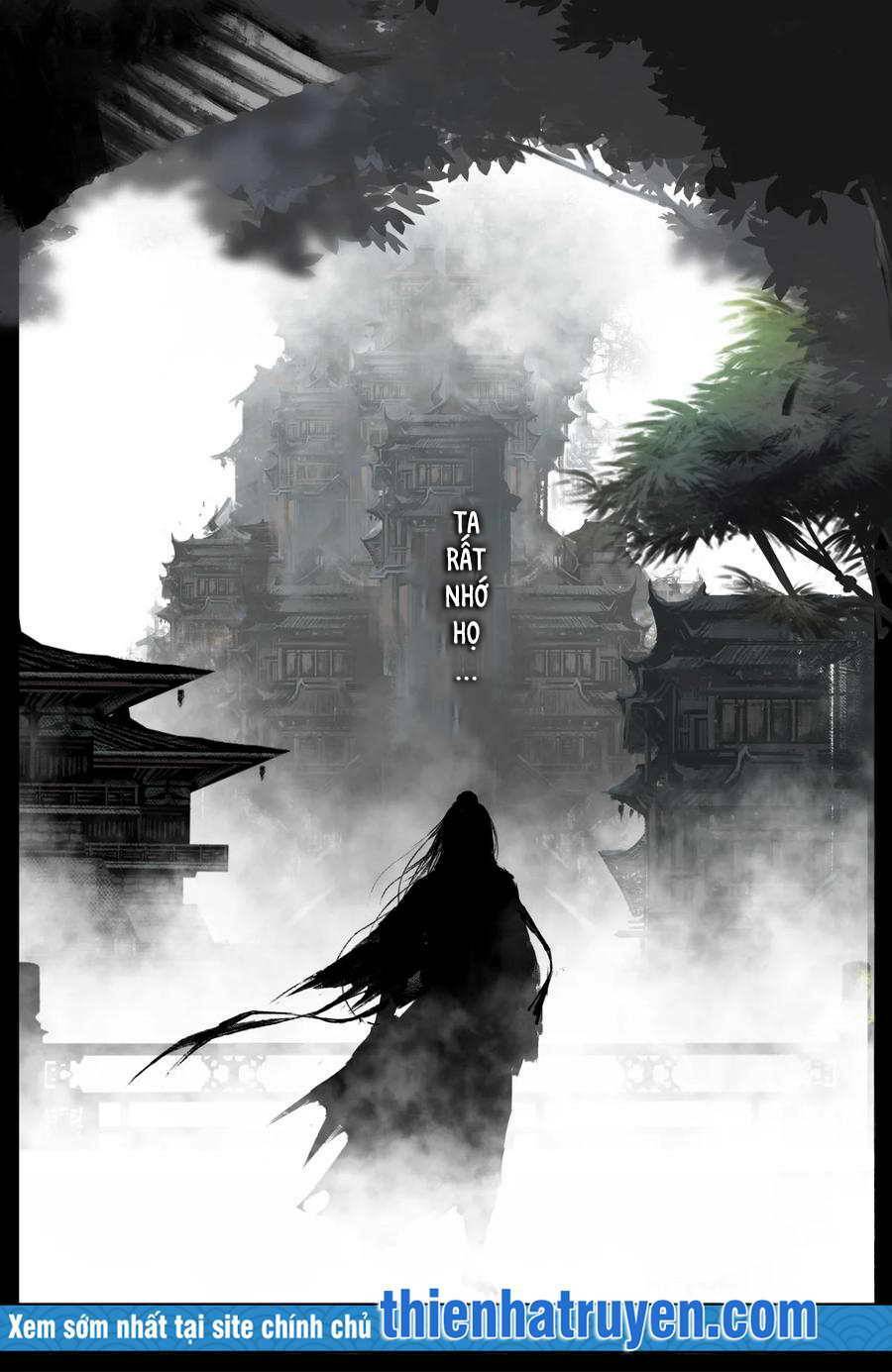 Chapter 186