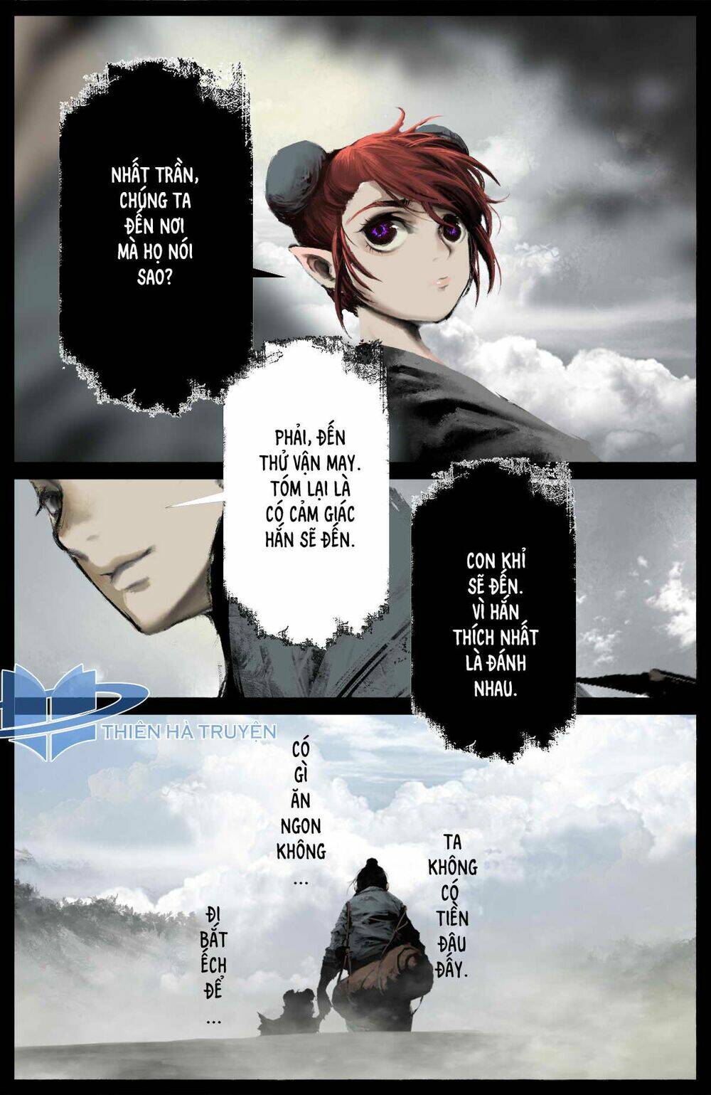 Chapter 181