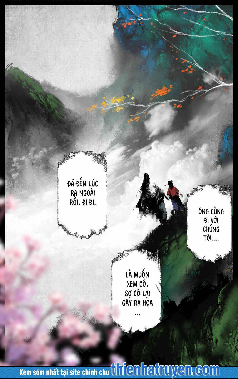 Chapter 174