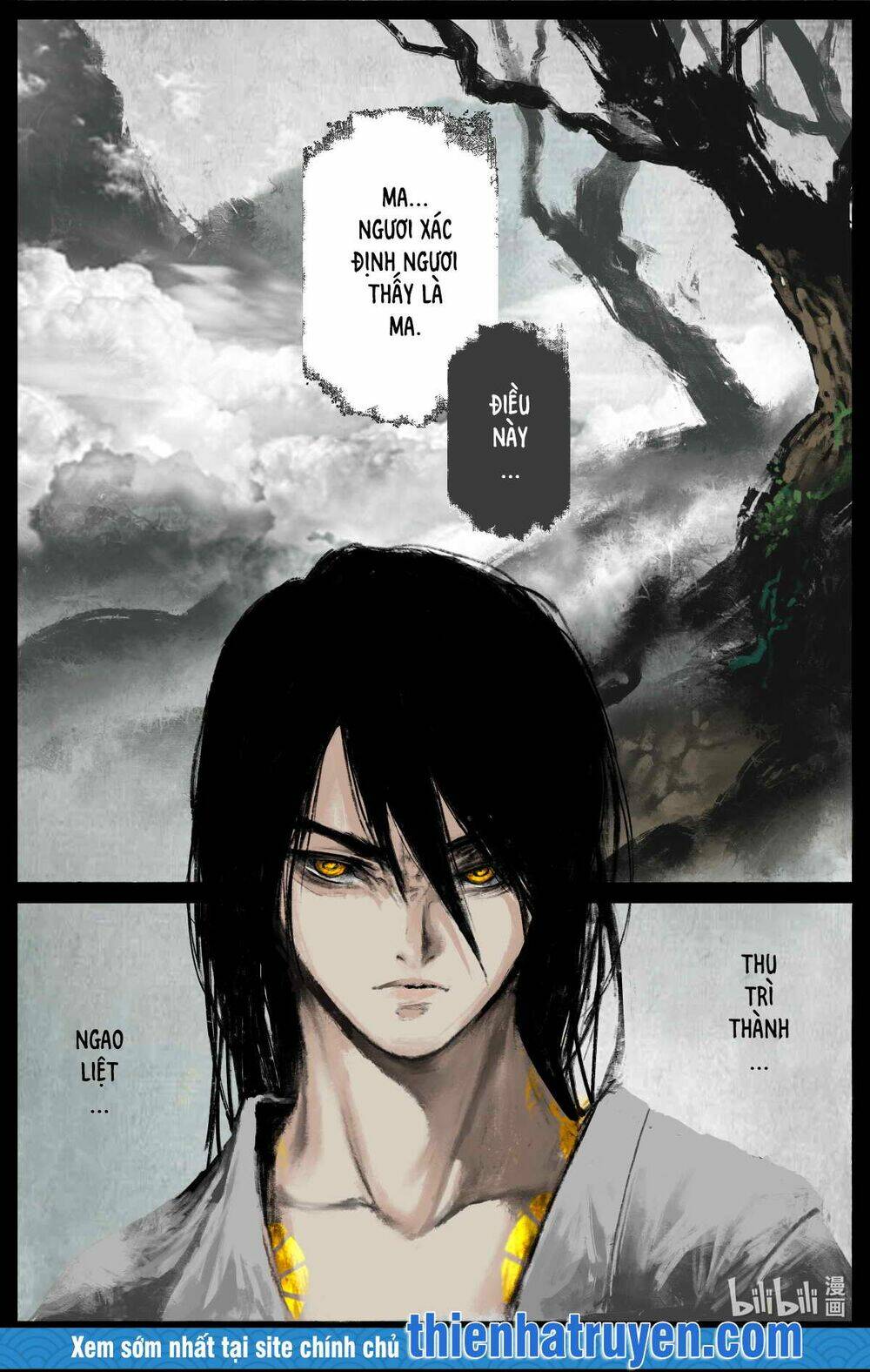 Chapter 174