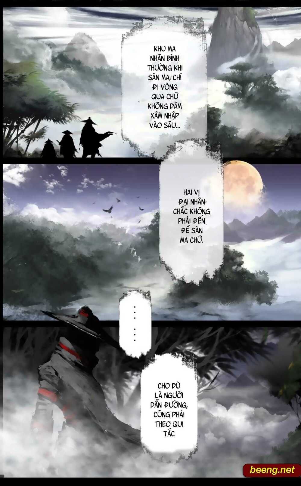 Chapter 145