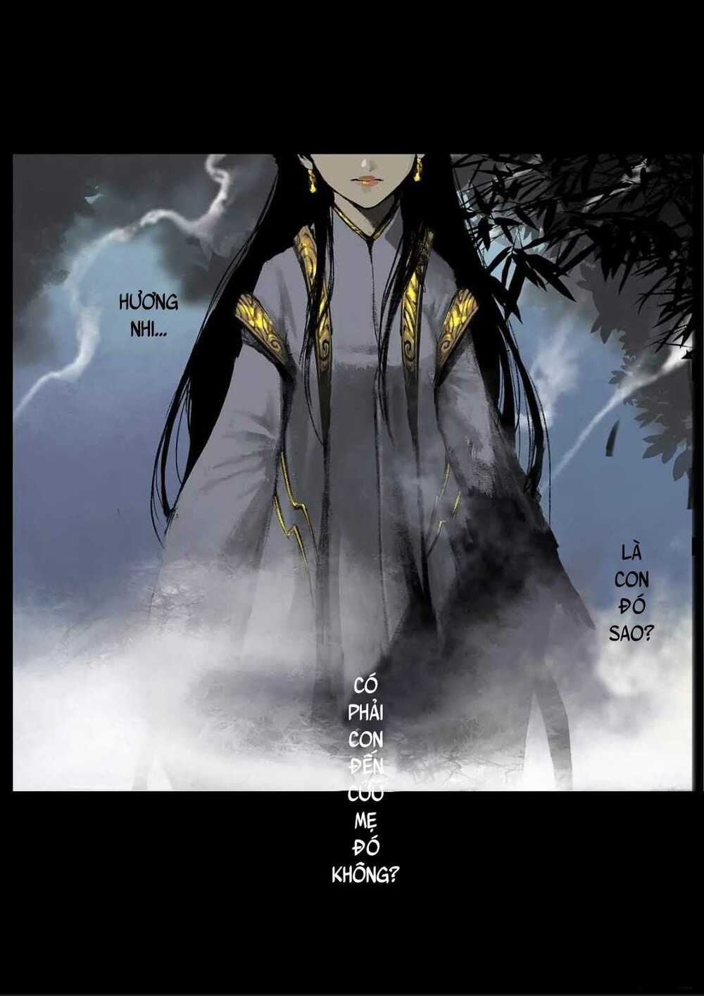 Chapter 141