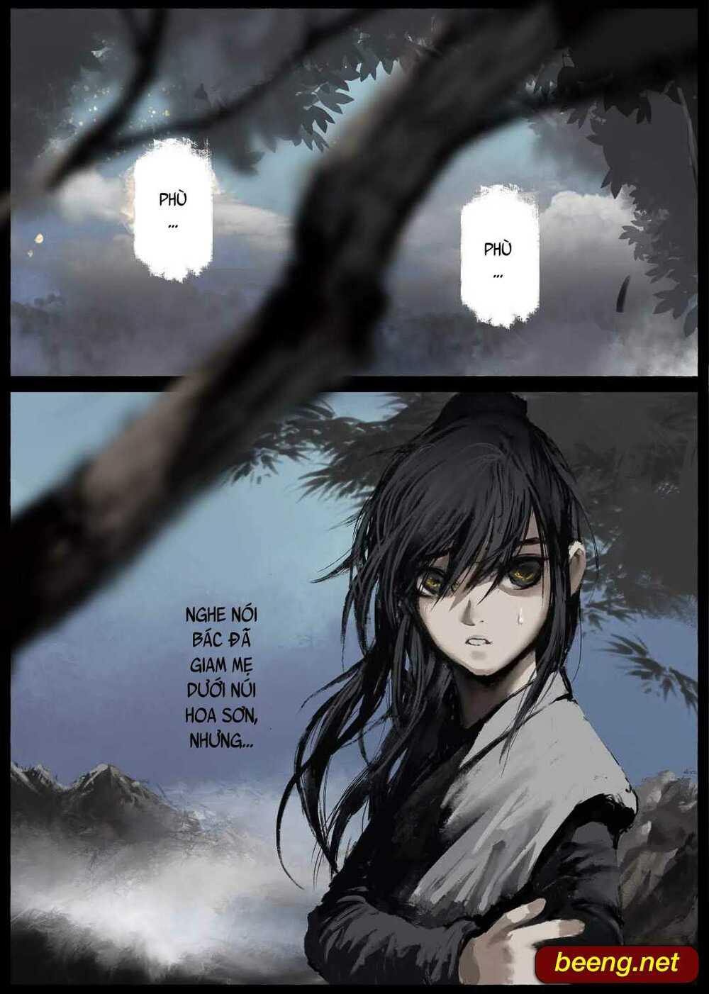 Chapter 141