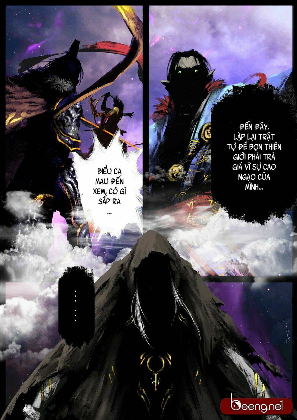 Chapter 123