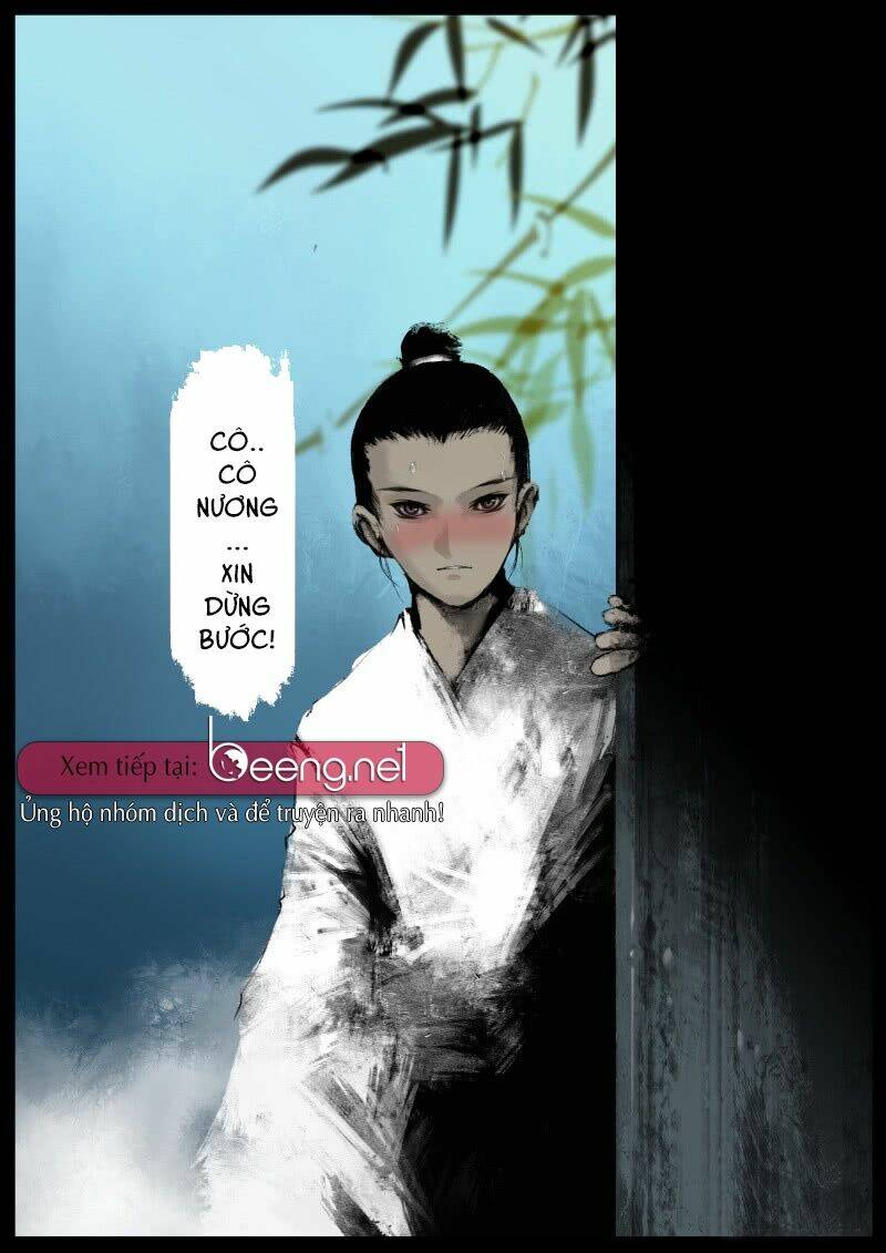 Chapter 102