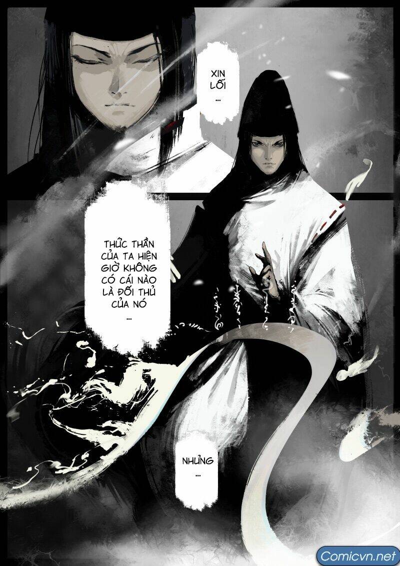 Chapter 83