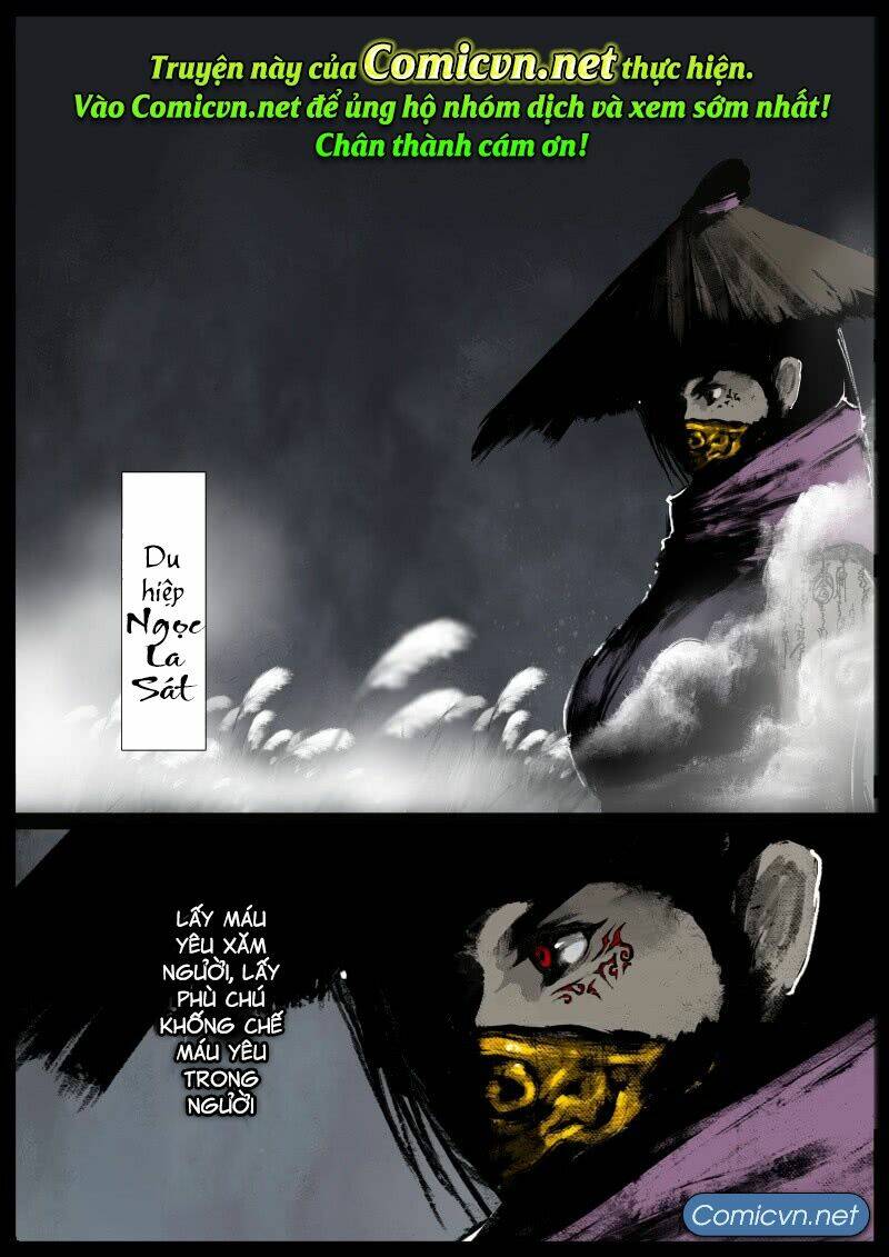 Chapter 74