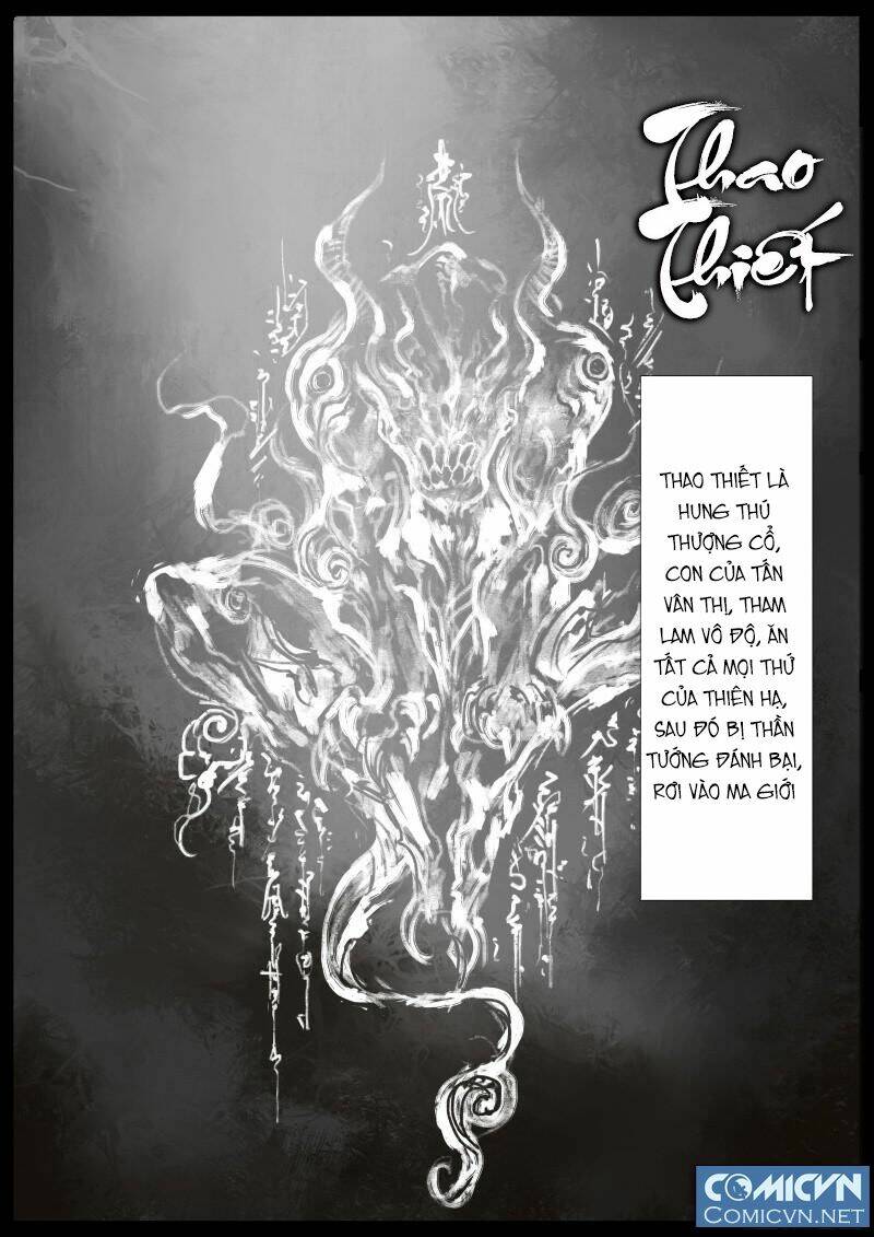 Chapter 52