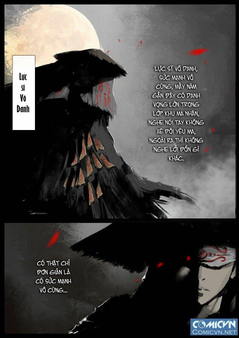 Chapter 52