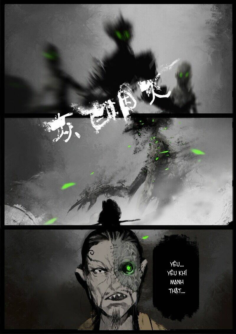 Chapter 41