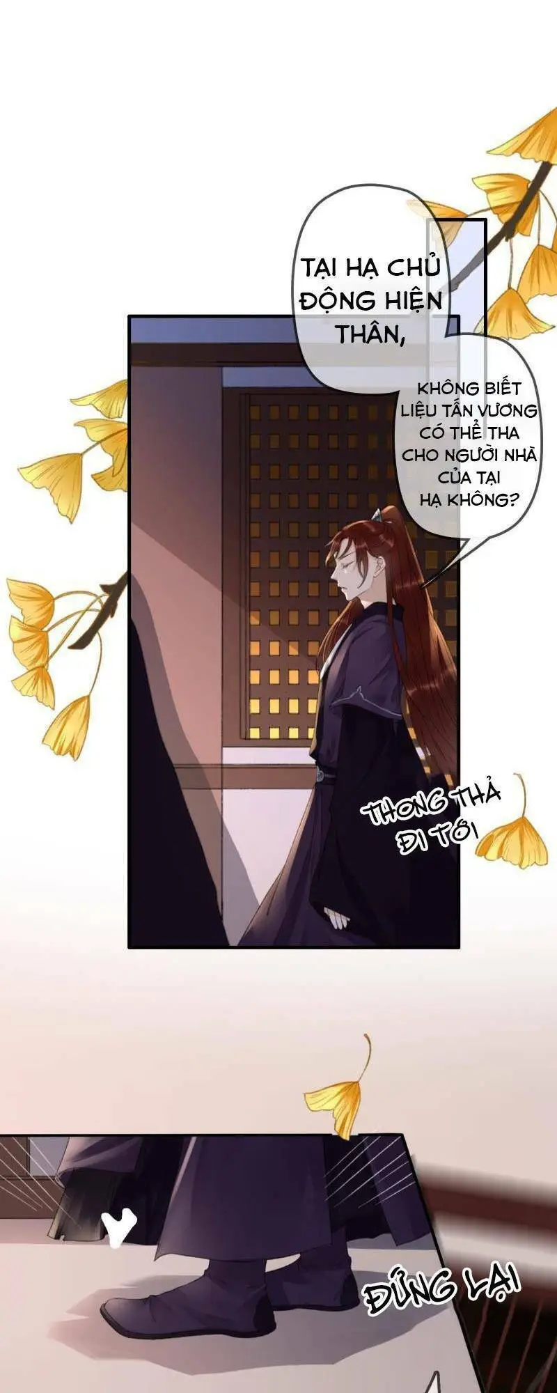 Chapter 174