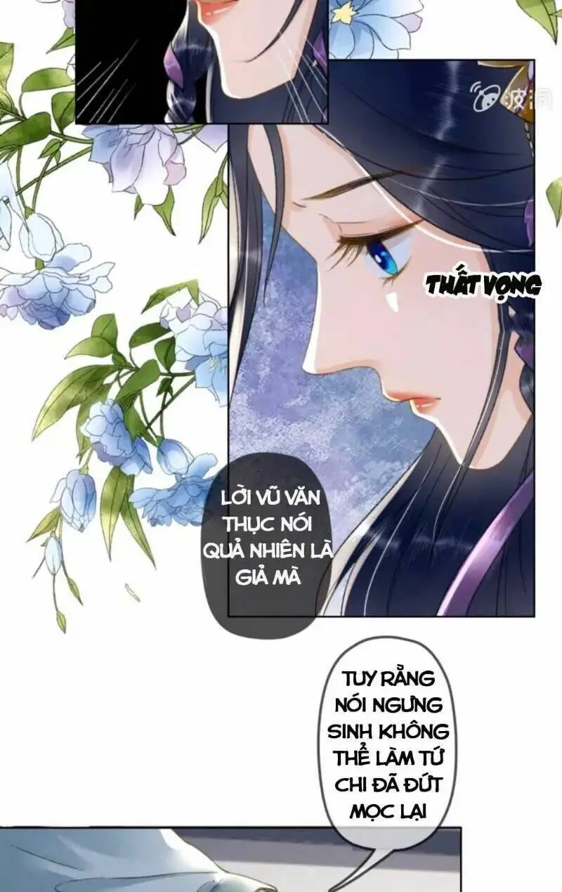 Chapter 153