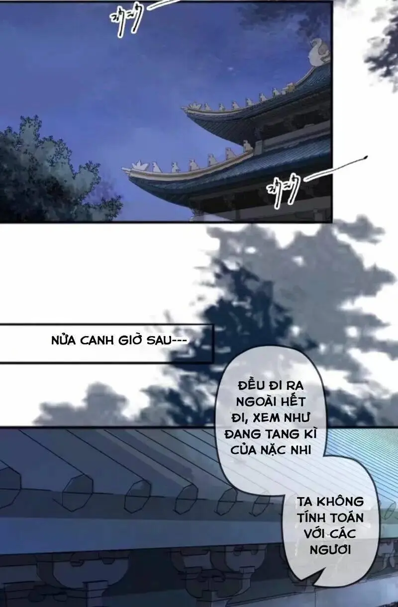 Chapter 140