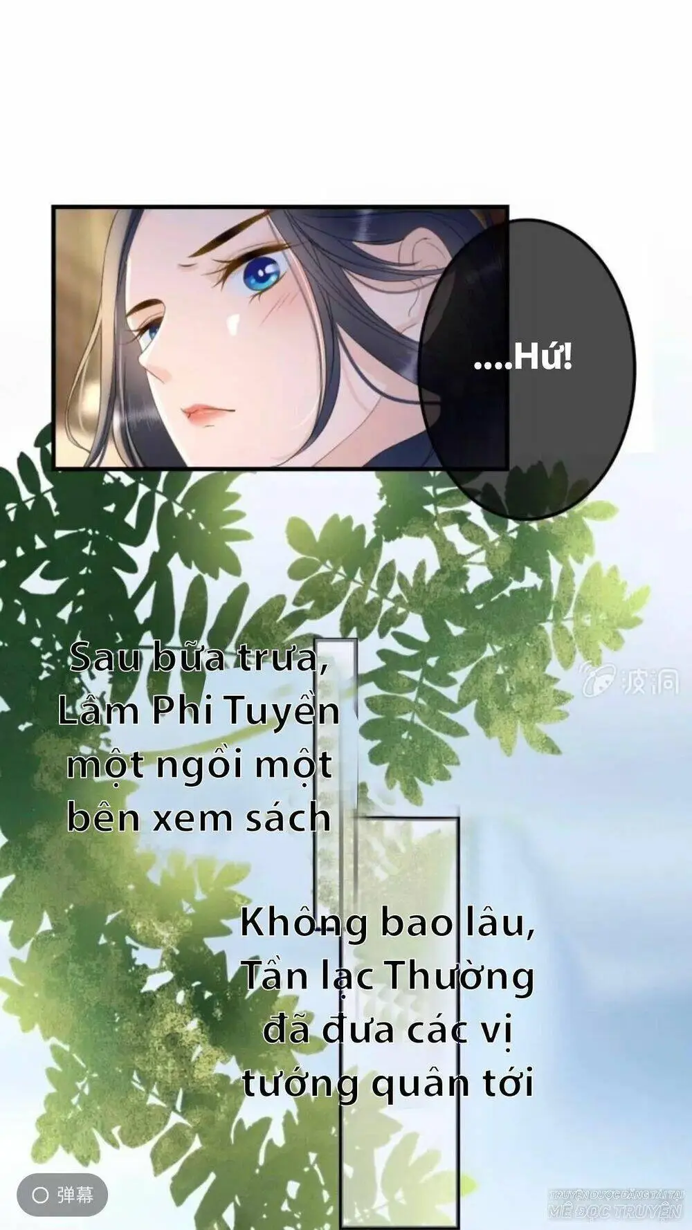 Chapter 95