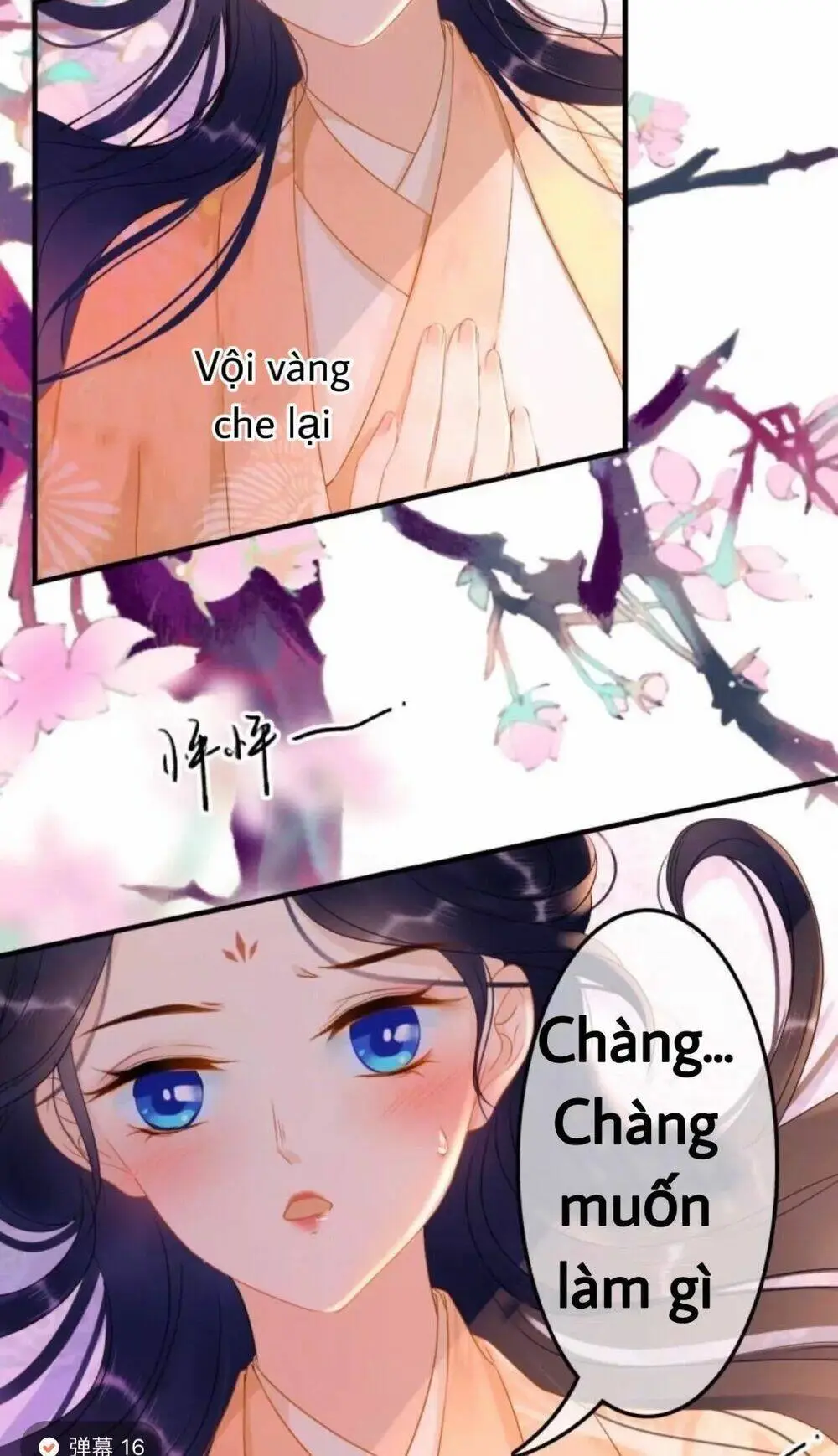 Chapter 56