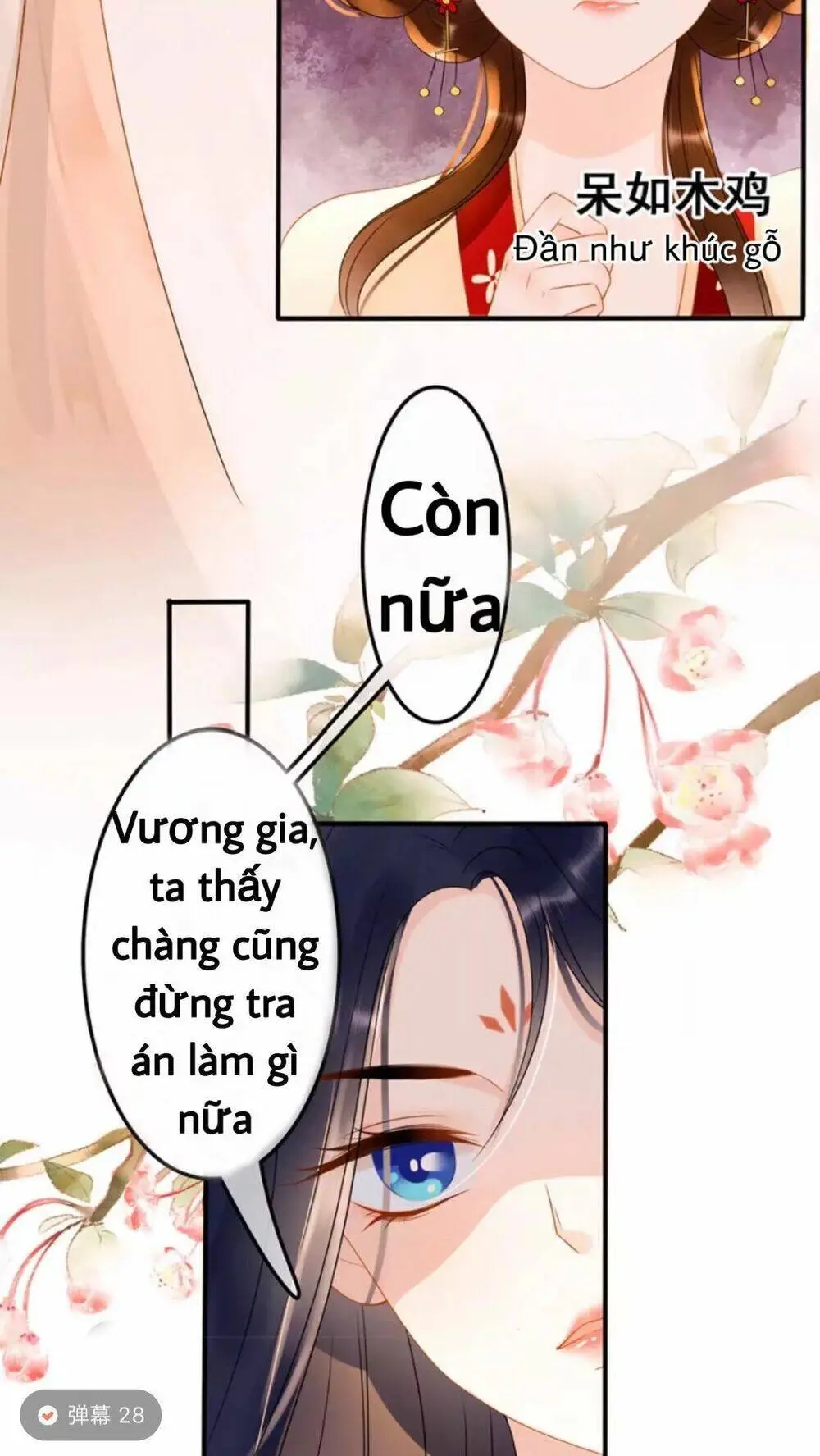 Chapter 55