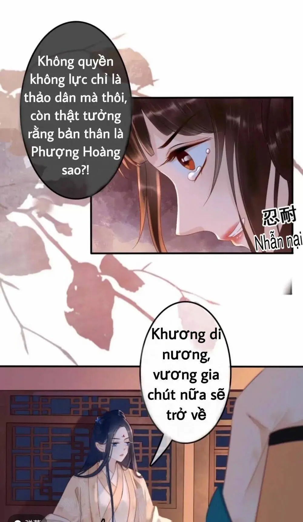 Chapter 54