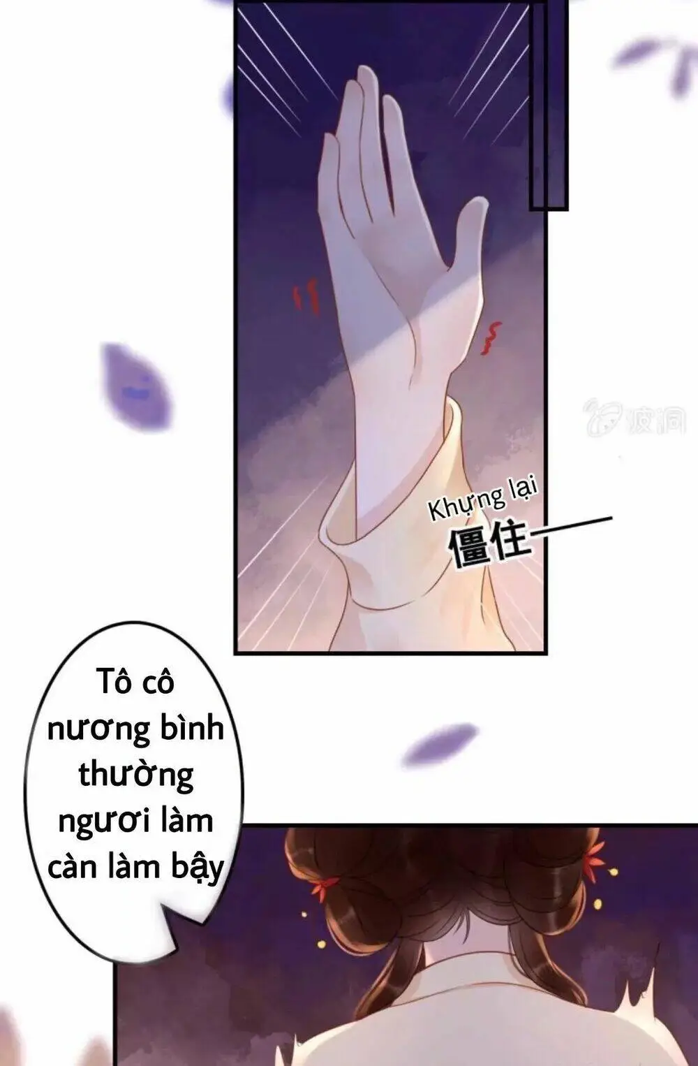 Chapter 53