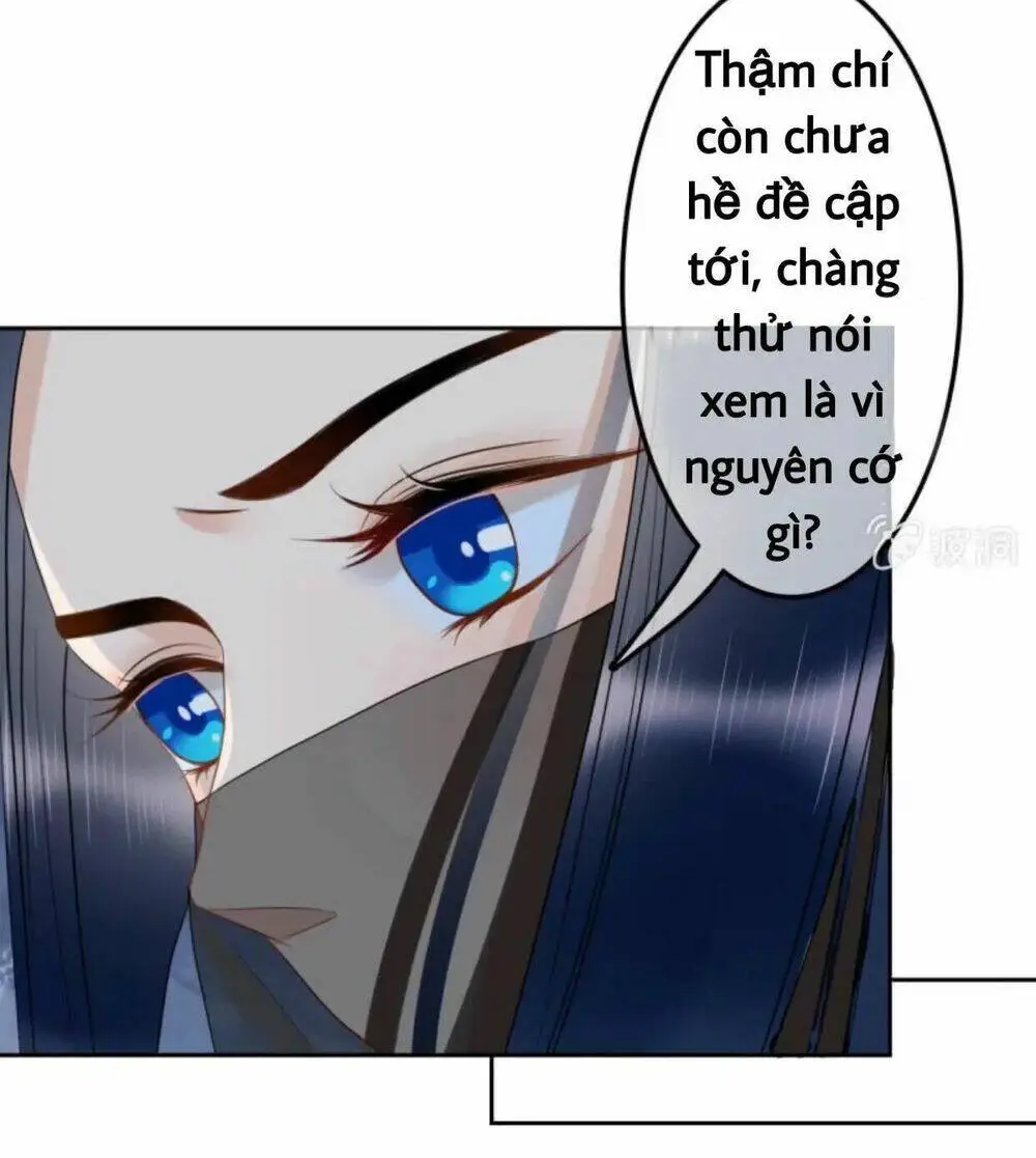 Chapter 44