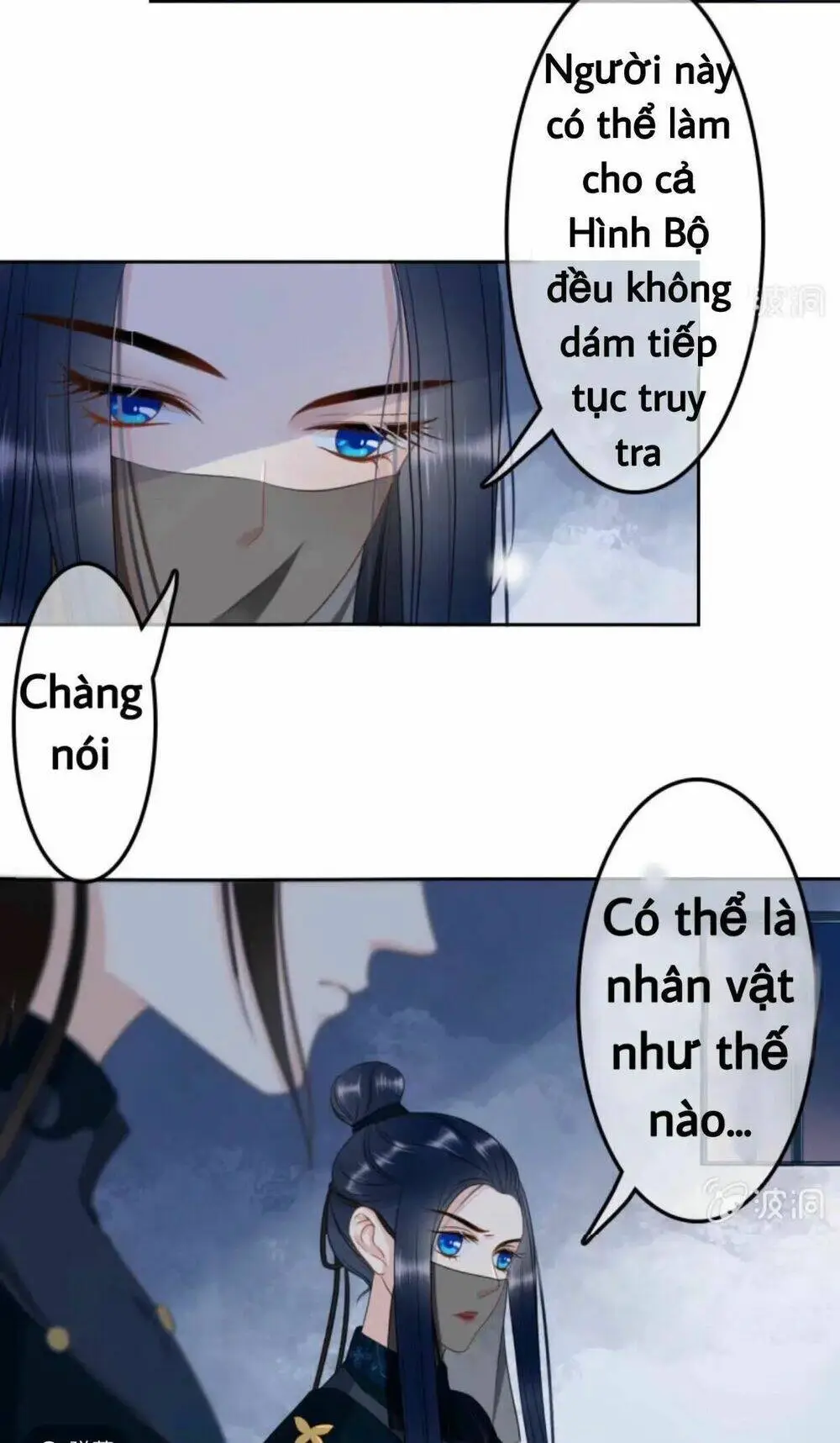 Chapter 44