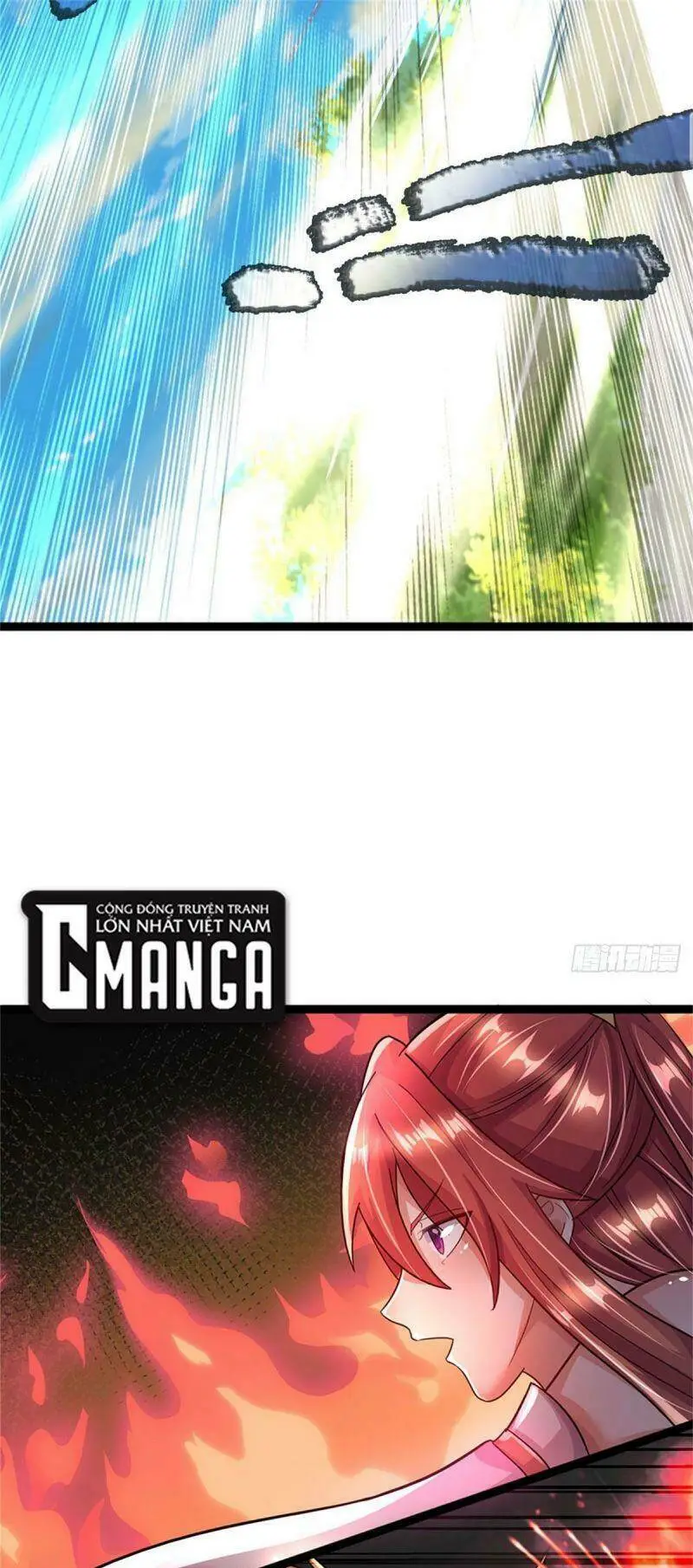 Chapter 64