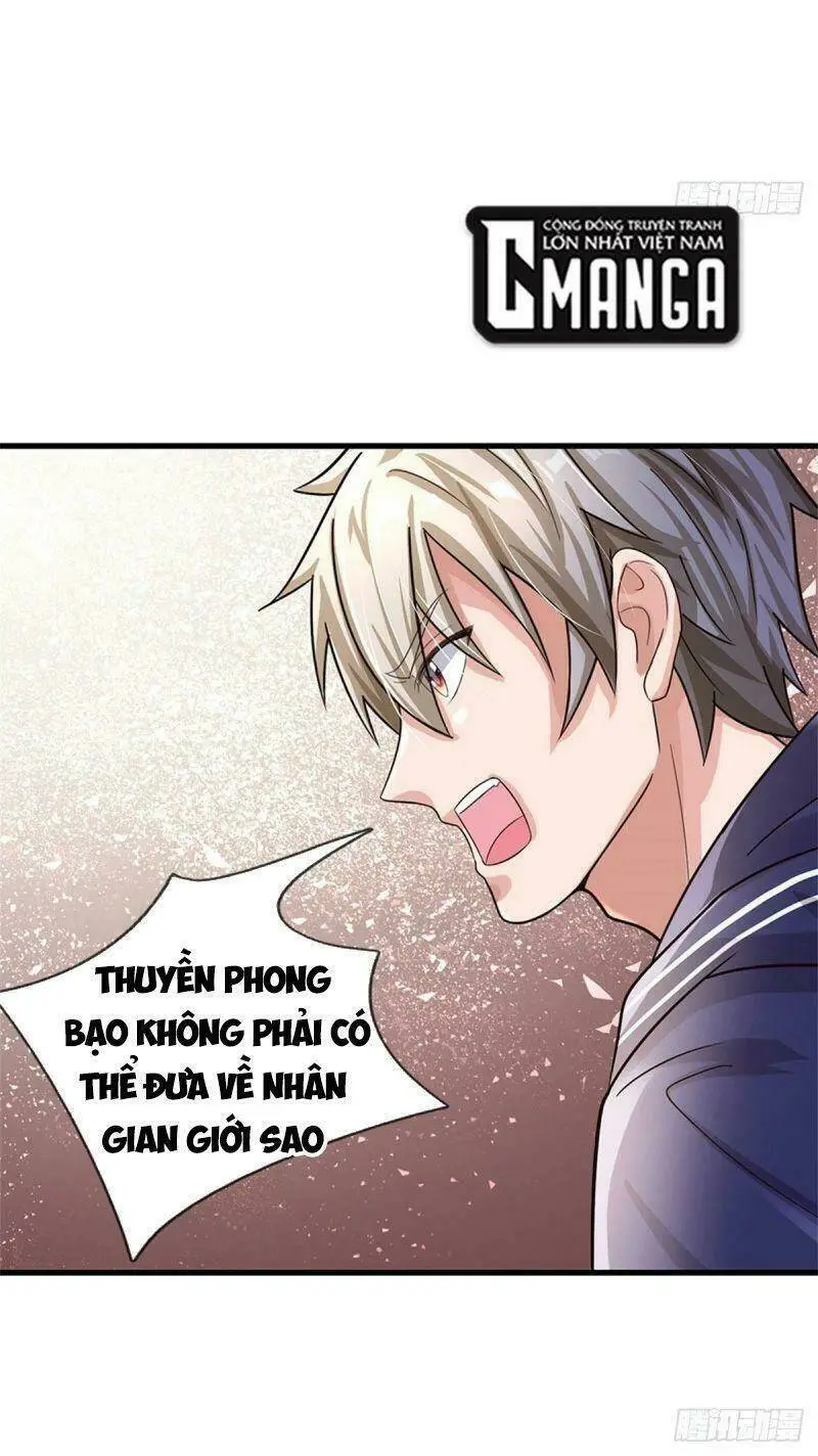 Chapter 60