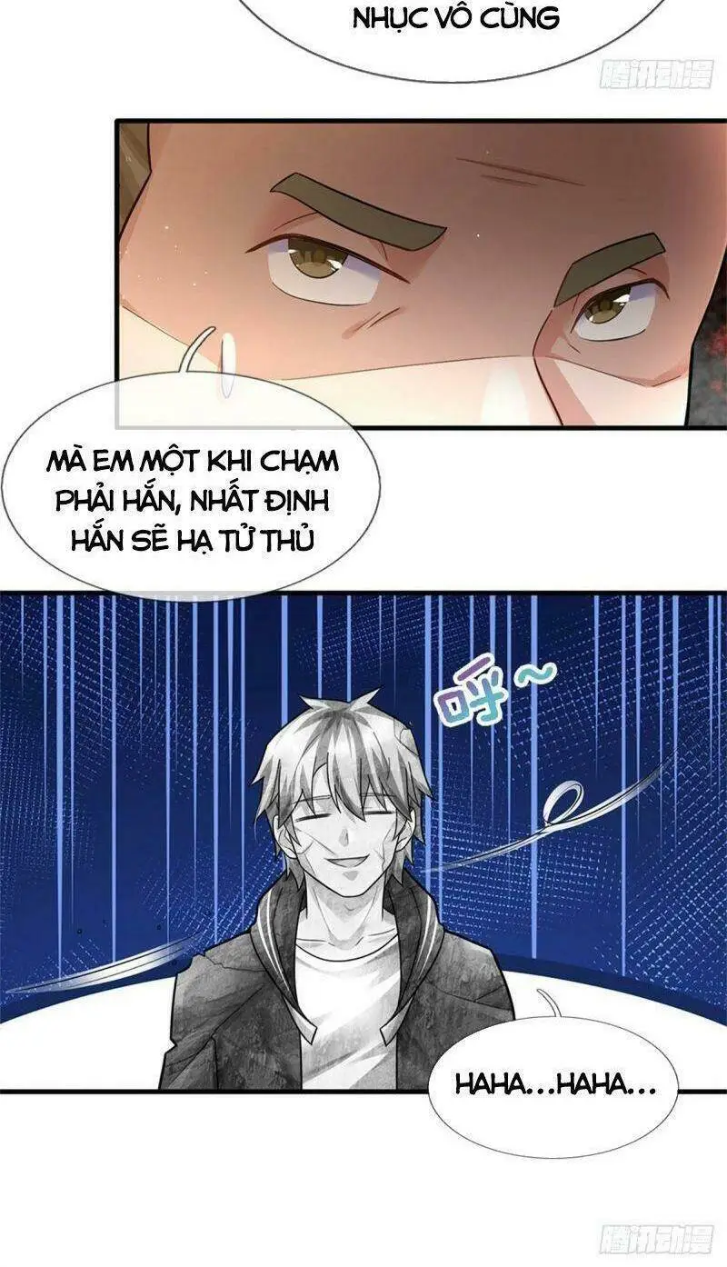 Chapter 50