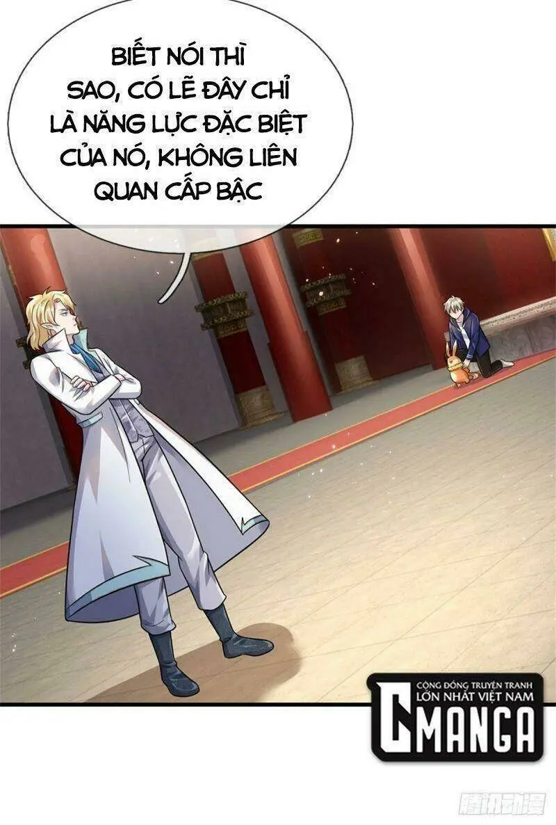 Chapter 47