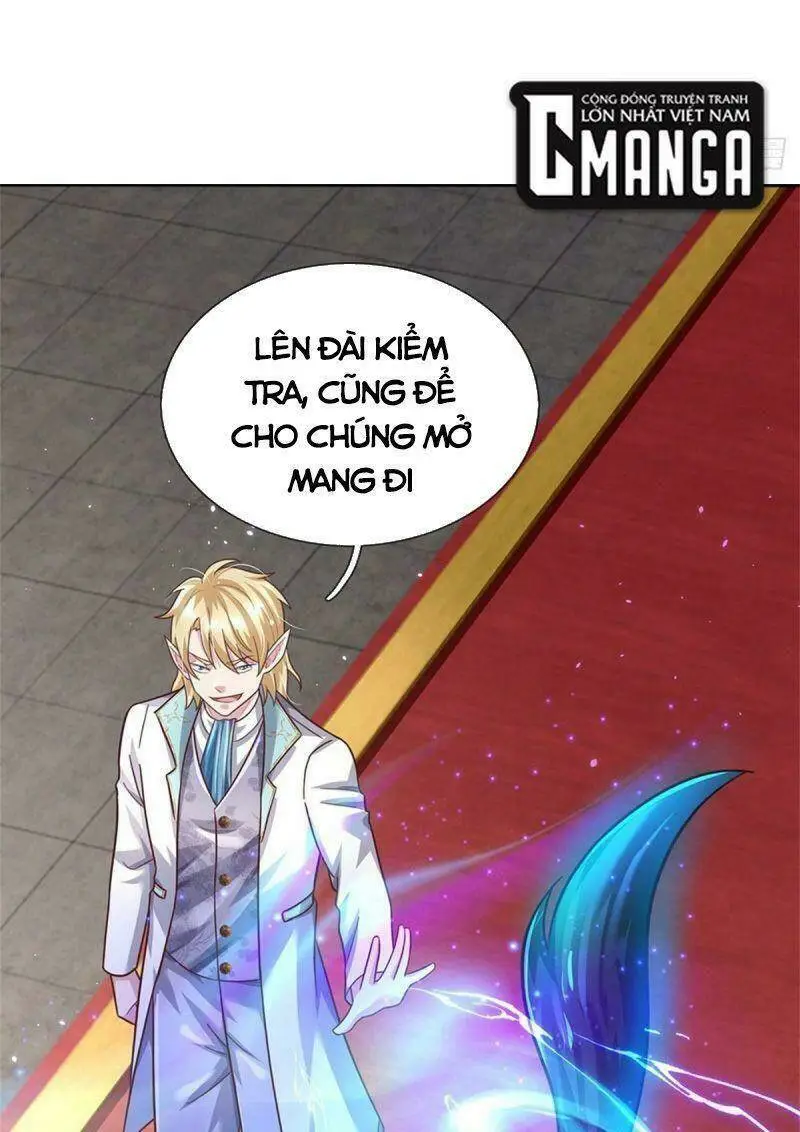 Chapter 46