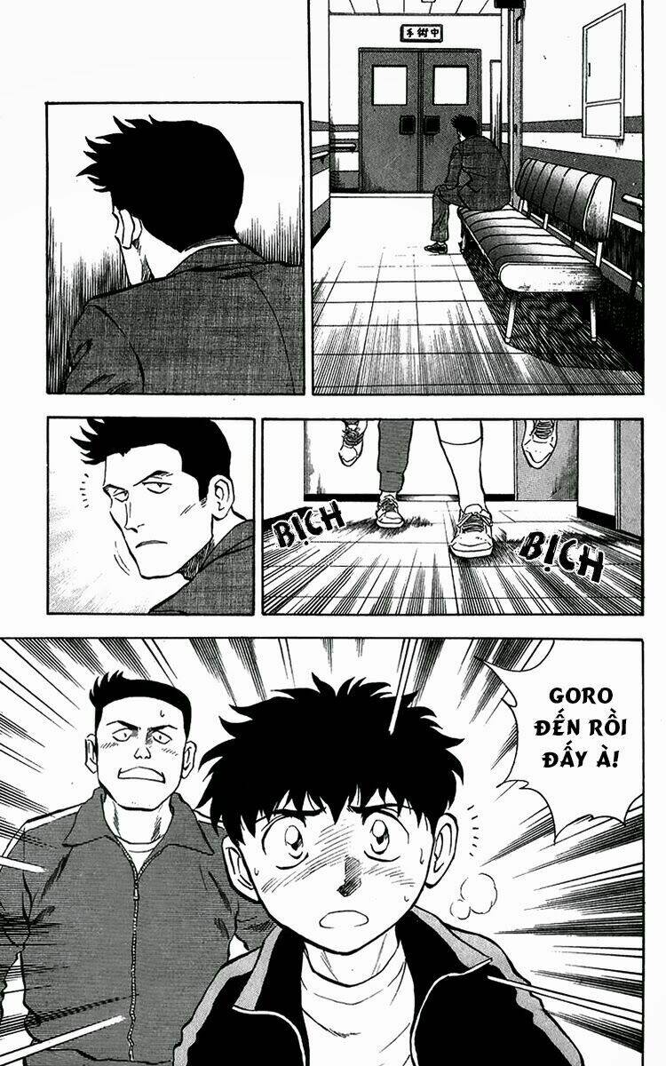 Chapter 44