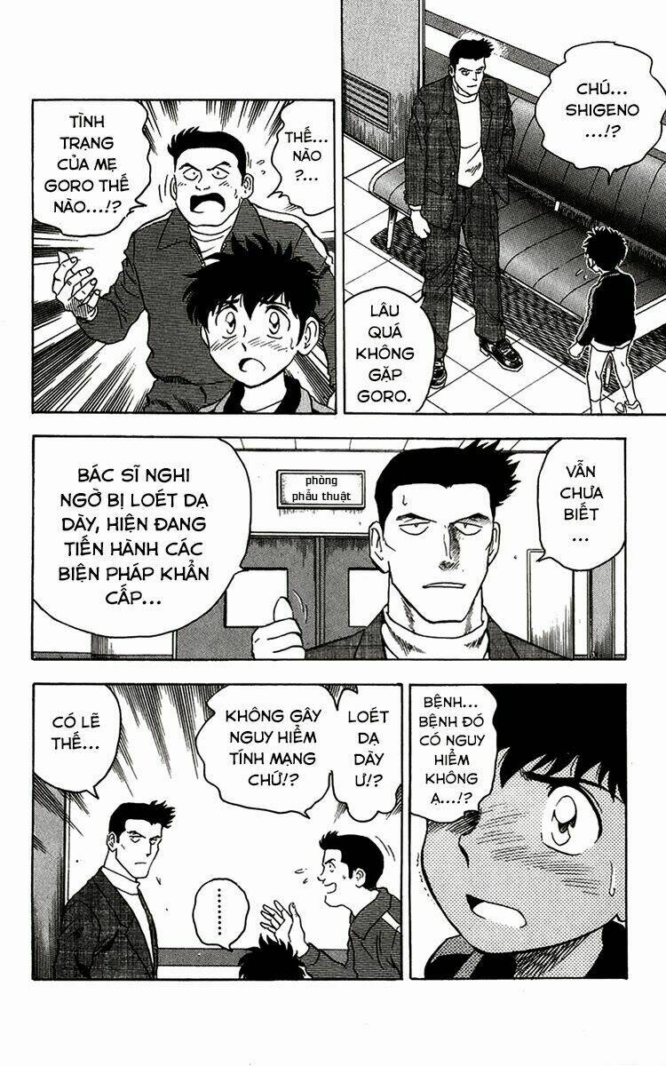 Chapter 44