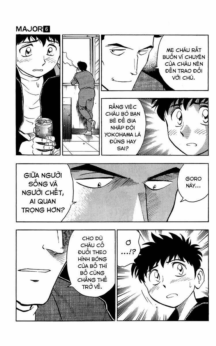 Chapter 44