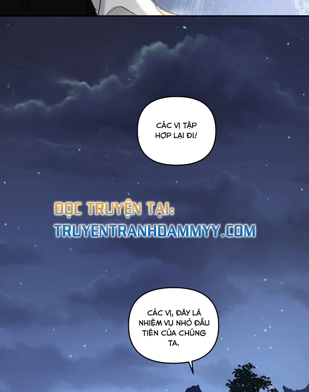 Chapter 42