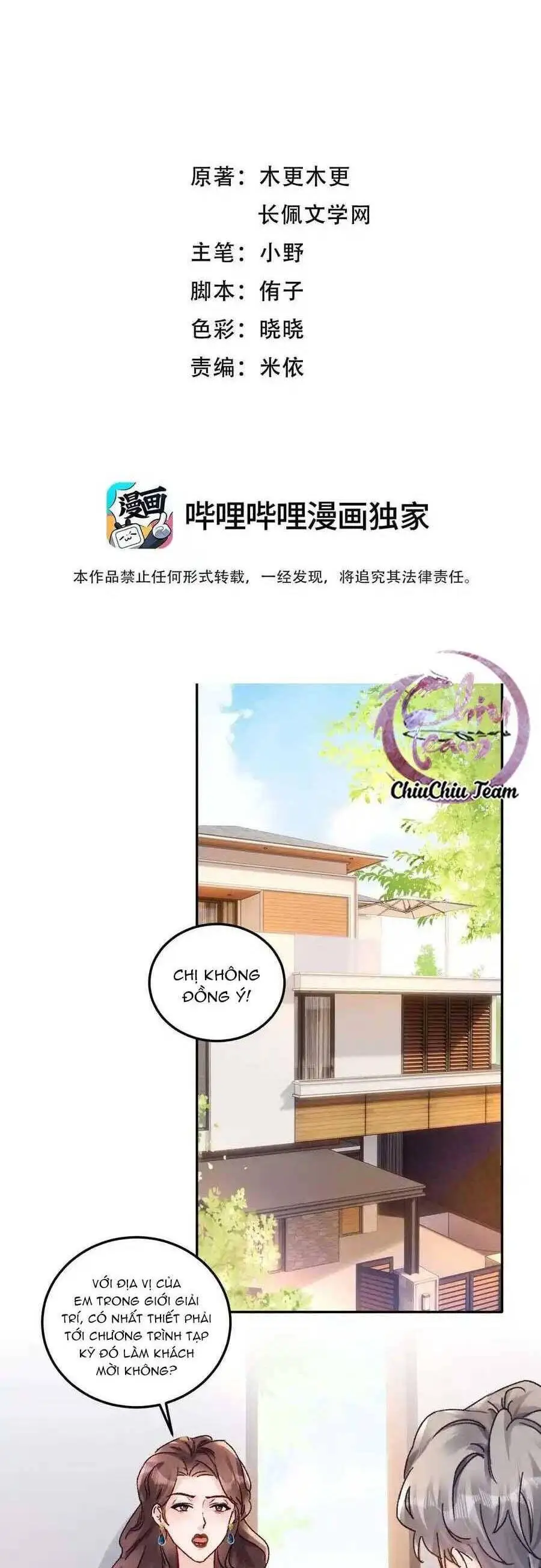 Chapter 89